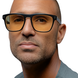 Gunnar Technology Eyewear WORLD OF WARCRAFT, HORDE EDITION