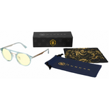 Gunnar Technology Eyewear WORLD OF WARCRAFT, ALLIANCE EDITION