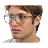 Gunnar Technology Eyewear WORLD OF WARCRAFT, ALLIANCE EDITION