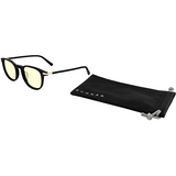 Gunnar Technology Eyewear Sofia