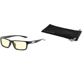 Gunnar Technology Eyewear Riot
