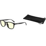 Gunnar Technology Eyewear OAKLAND