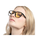 Gunnar Technology Eyewear OAKLAND