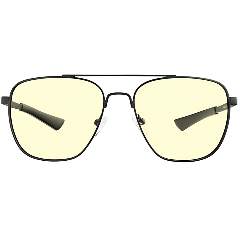Gunnar Technology Eyewear Mustang