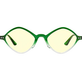 Gunnar Technology Eyewear Loki Asgard Edition