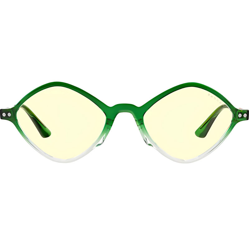 Gunnar Technology Eyewear Loki Asgard Edition