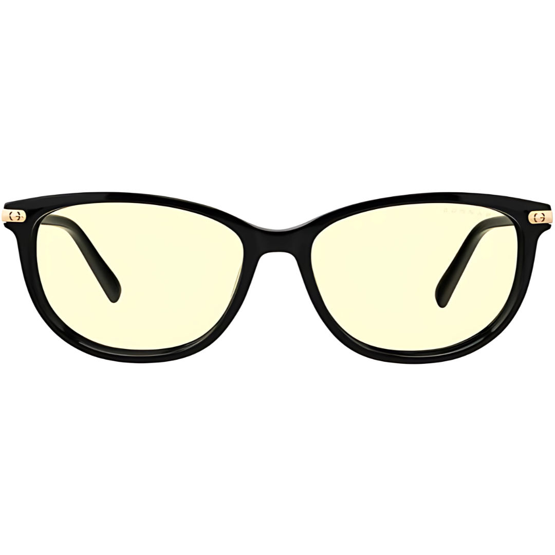 Gunnar Technology Eyewear Ingrid