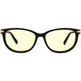 Gunnar Technology Eyewear Ingrid
