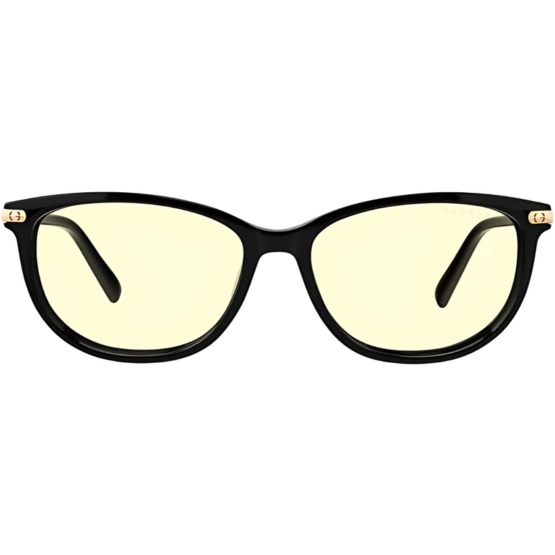 Gunnar Technology Eyewear Ingrid