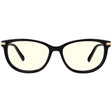 Gunnar Technology Eyewear Ingrid