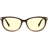 Gunnar Technology Eyewear Ingrid
