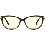 Gunnar Technology Eyewear Ingrid