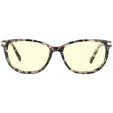 Gunnar Technology Eyewear Ingrid