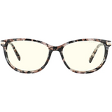 Gunnar Technology Eyewear Ingrid