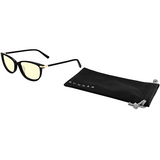 Gunnar Technology Eyewear Ingrid
