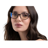 Gunnar Technology Eyewear Ingrid