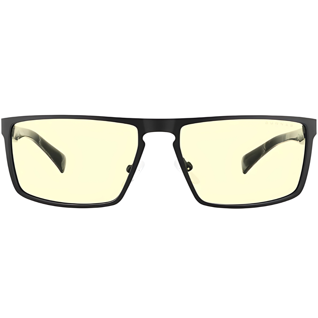 Gunnar Technology Eyewear Fremont