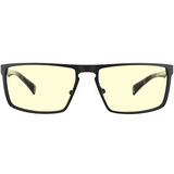 Gunnar Technology Eyewear Fremont