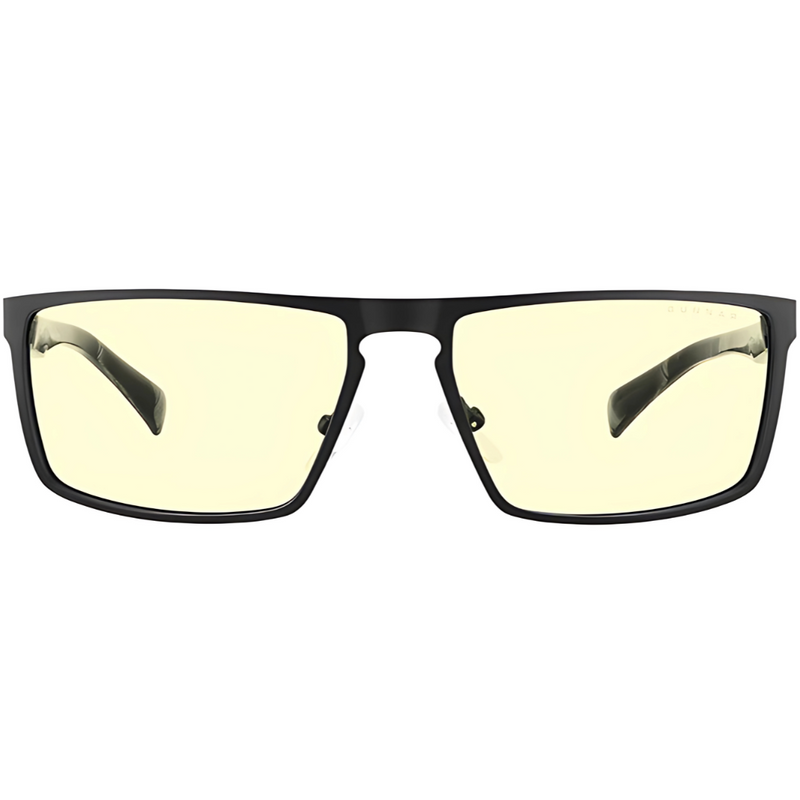 Gunnar Technology Eyewear Fremont