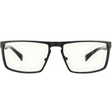 Gunnar Technology Eyewear Fremont