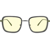 Gunnar Technology Eyewear Fallout Vault 33