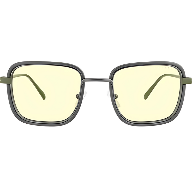 Gunnar Technology Eyewear Fallout Vault 33