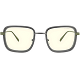 Gunnar Technology Eyewear Fallout Vault 33