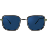 Gunnar Technology Eyewear Fallout Vault 33