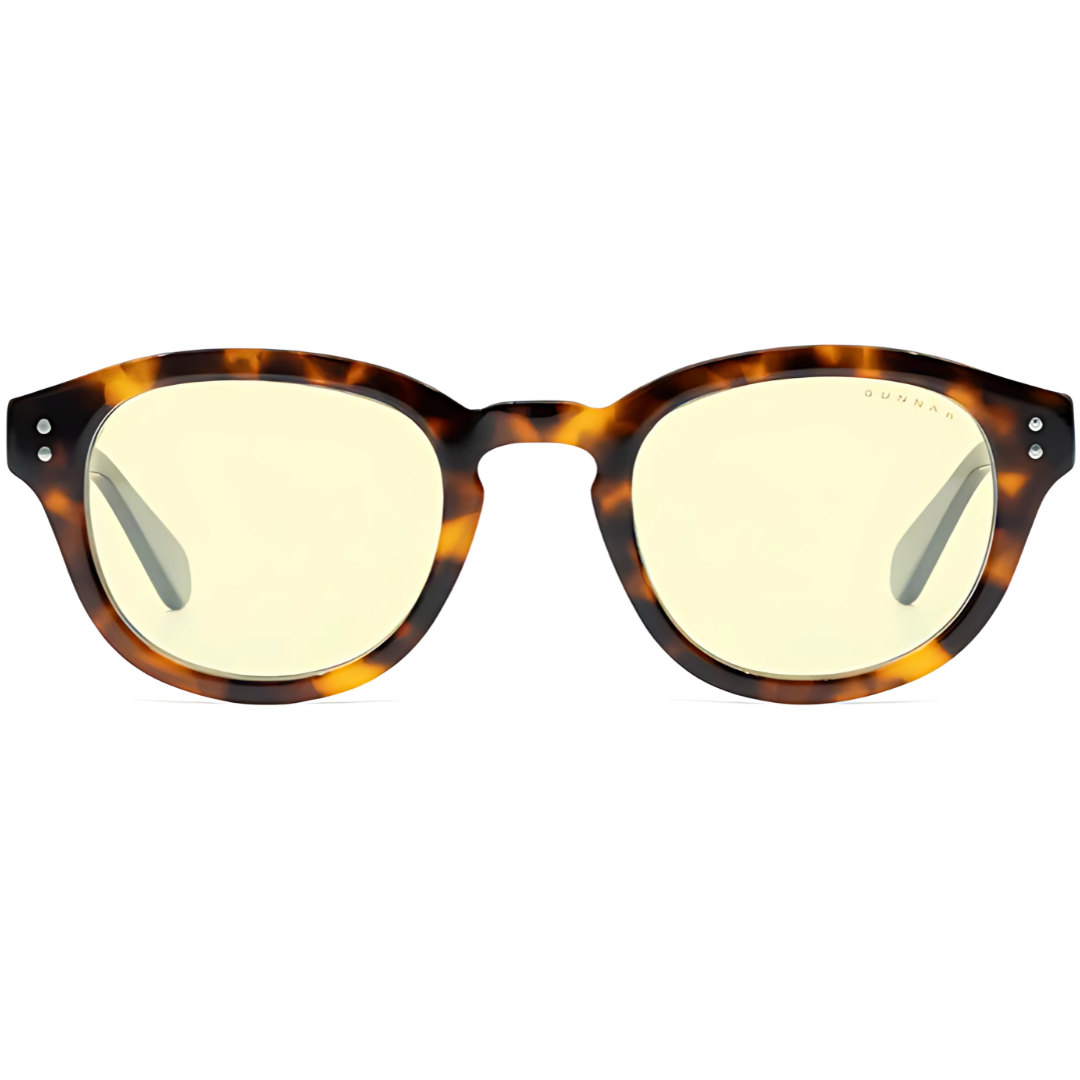Gunnar Technology Eyewear Emery