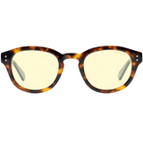 Gunnar Technology Eyewear Emery
