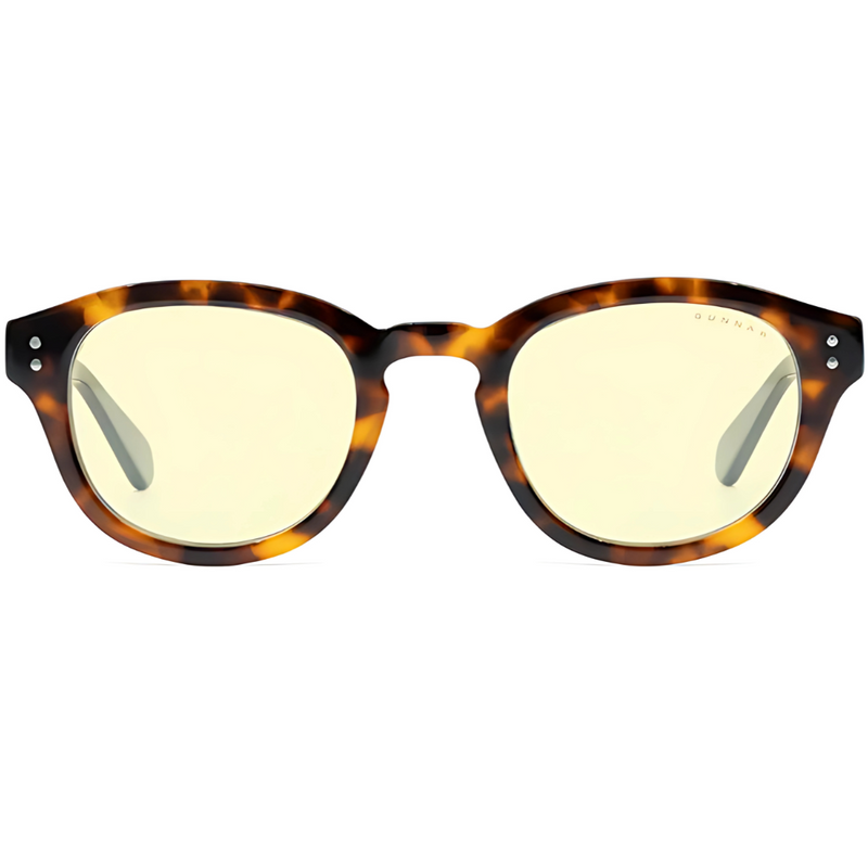Gunnar Technology Eyewear Emery