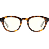 Gunnar Technology Eyewear Emery