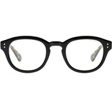 Gunnar Technology Eyewear Emery