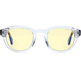 Gunnar Technology Eyewear Emery