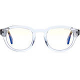 Gunnar Technology Eyewear Emery