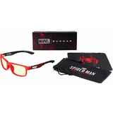 Gunnar Technology Eyewear Marvel