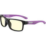Gunnar Technology Eyewear Marvel
