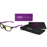 Gunnar Technology Eyewear Marvel