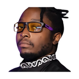 Gunnar Technology Eyewear Marvel