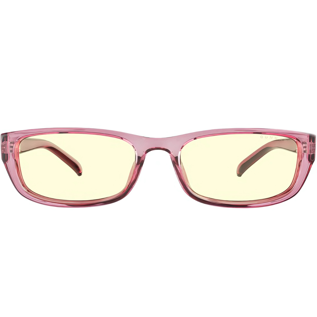 Gunnar Technology Eyewear Elin