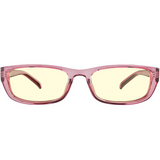 Gunnar Technology Eyewear Elin