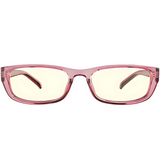 Gunnar Technology Eyewear Elin