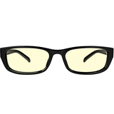 Gunnar Technology Eyewear Elin