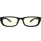 Gunnar Technology Eyewear Elin