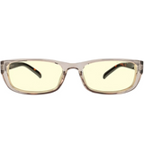 Gunnar Technology Eyewear Elin