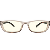 Gunnar Technology Eyewear Elin