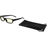 Gunnar Technology Eyewear Elin