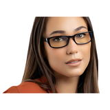 Gunnar Technology Eyewear Elin