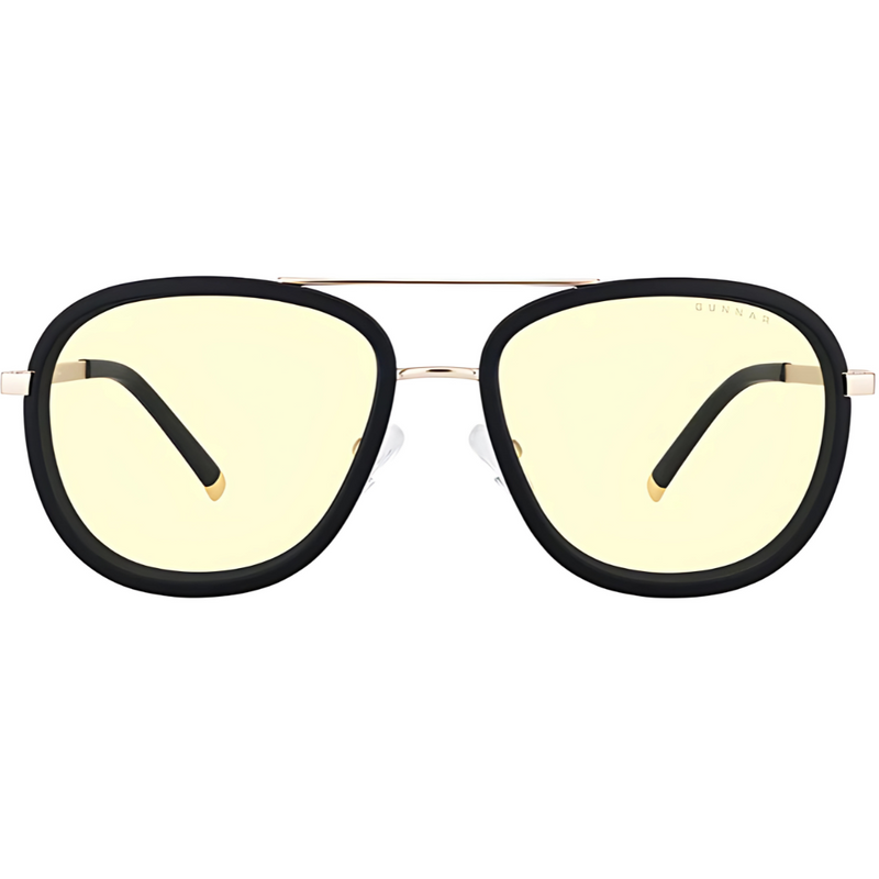 Gunnar Technology Eyewear Dume