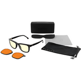 Gunnar Technology Eyewear Cupertino